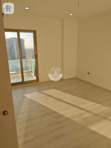 شقة مريحة بغرفتي نوم في أربيل صورة 4