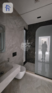 Spacious House in Dream City image 15