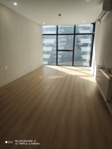 Apartment in Cash image 8