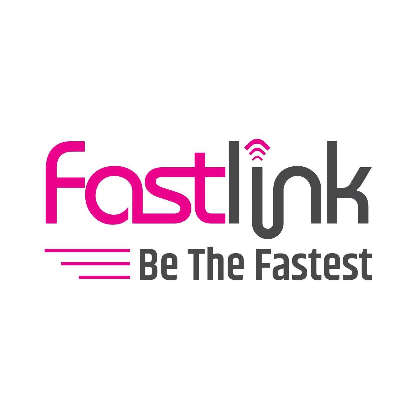 Fastlink