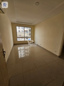 Spacious 3 Bedroom Apartment in Erbil Image 5