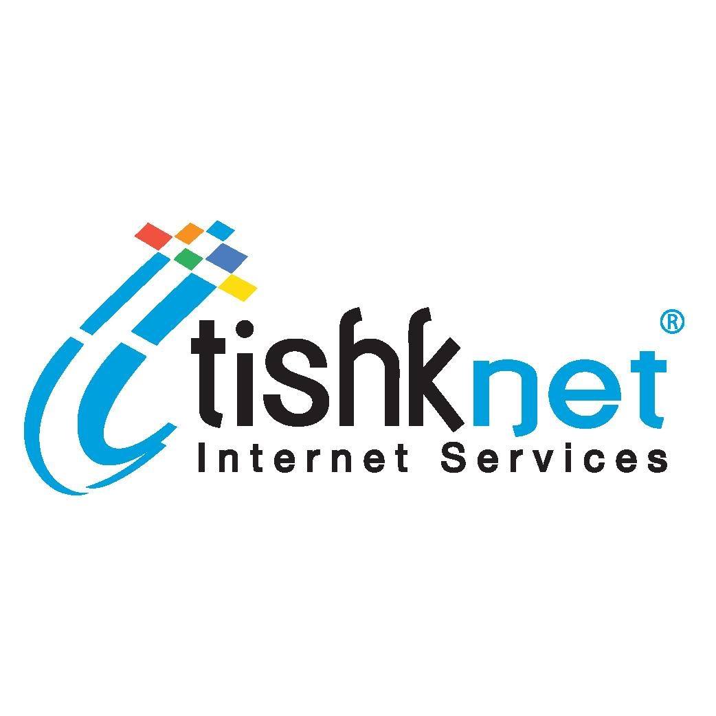 Tishknet