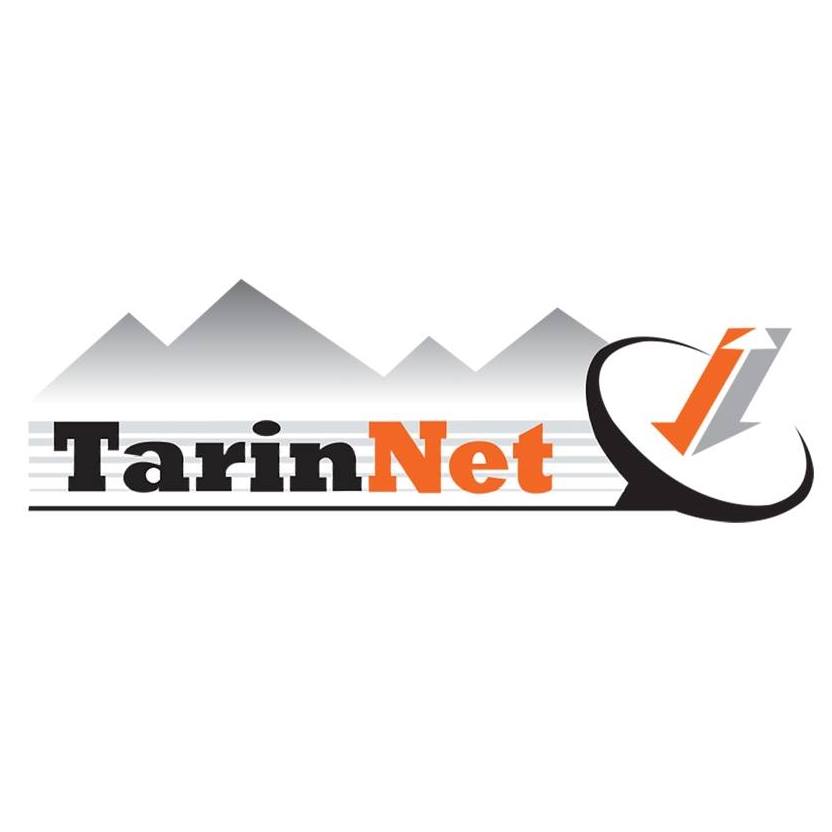 Tarin Net