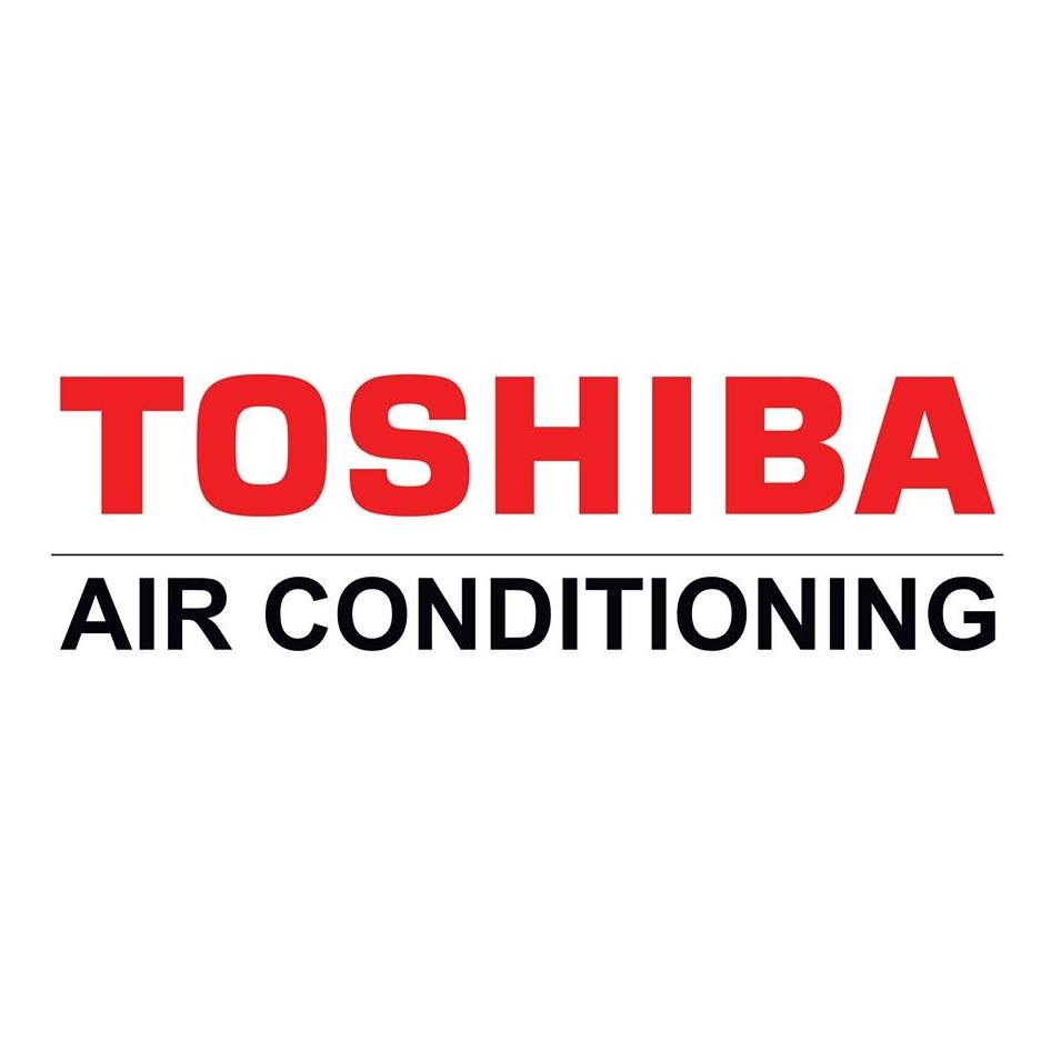 Toshiba Air Conditioning