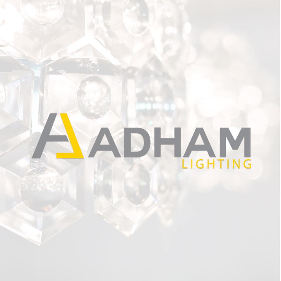 Adham Lighting