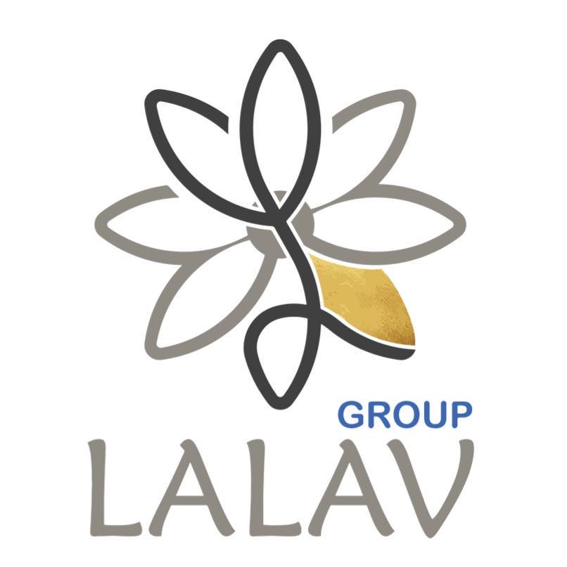 Lalav Group