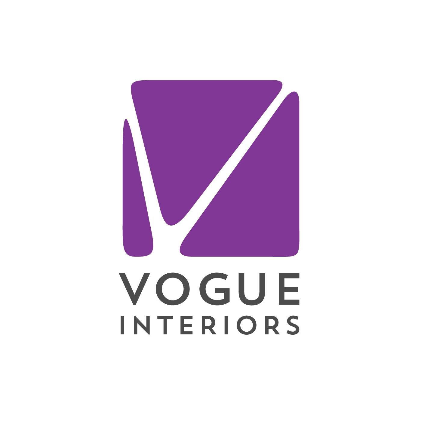 VOGUE Interiors