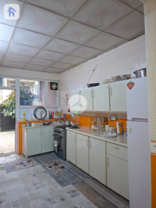 House (125m²) image 2