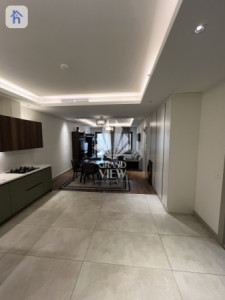 Apartment in Installment image 2