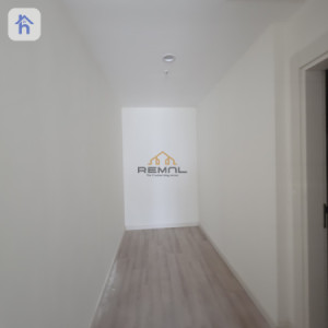 A 2+1 apartment for sale in Empire Square image 4