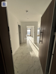 Modern Apartment in Empire Pearl Towers Image 3