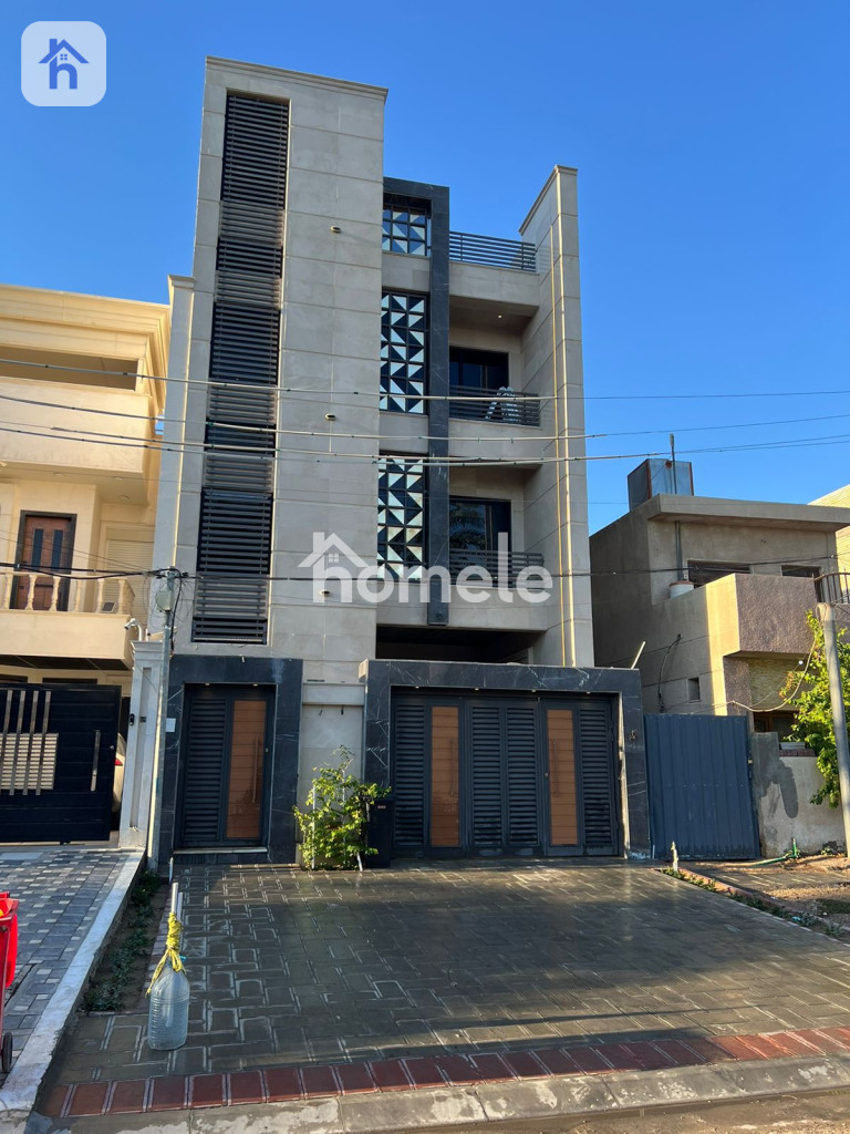 کرێی ڕۆژانە و هەفتانە بەردەستە