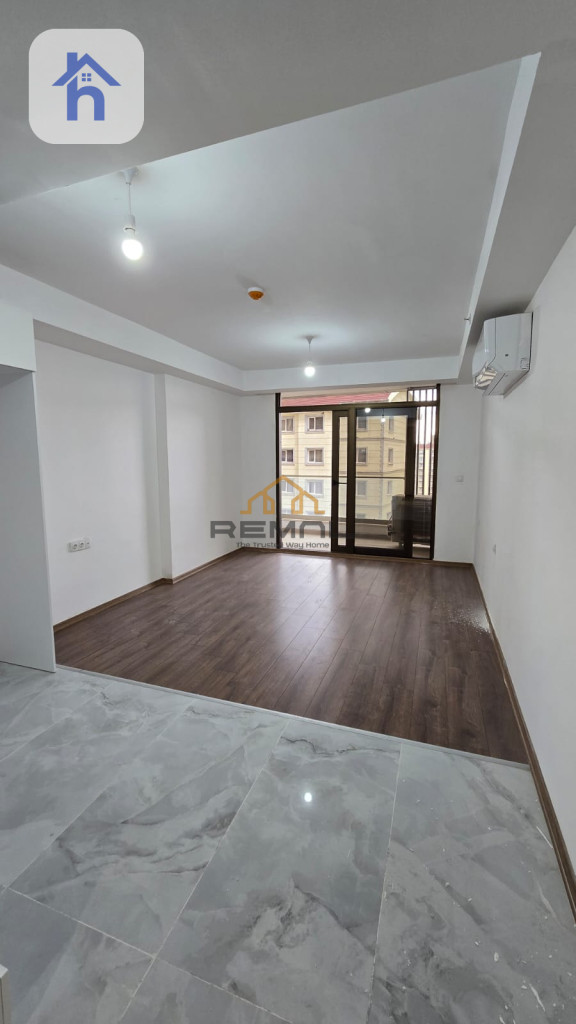 Cozy Apartment in Empire Pearl Towers