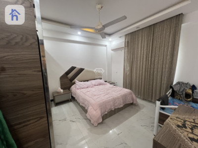 Large Family House in Erbil image 10