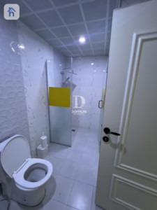 Furnished Apartment For Sale image 6
