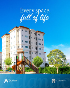 Building 19، 8th floor, Apt.6 Image 11