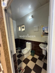 ئۆفیسی ڕاخراو بۆ کرێ وێنە 13