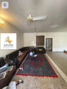 Old House in Sulaymaniyah Image 5