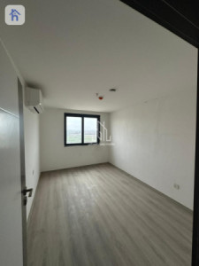 Spacious and Modern ApartVilla for Sale Resim 6