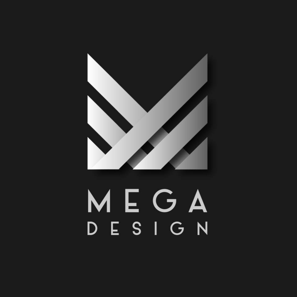 Mega Design