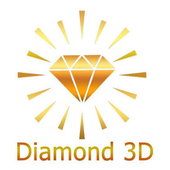 Diamond 3D Company