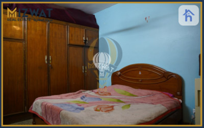 Spacious Family House in Baghdad image 5