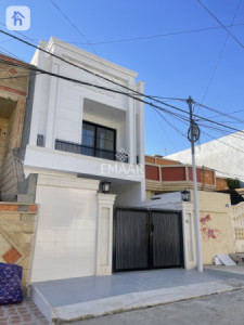 منزل جديد image 1