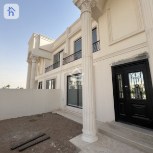 VIP House Image 3