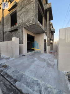 Two Floor House image 2
