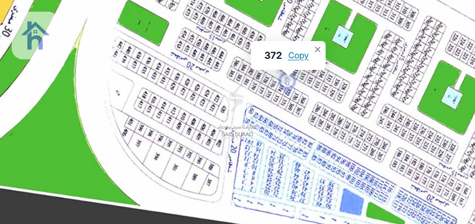 Great Opportunity for Investment