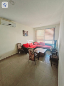 Furnished Apartment For Sale Image 10