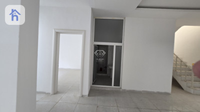 House (220m²) Image 5