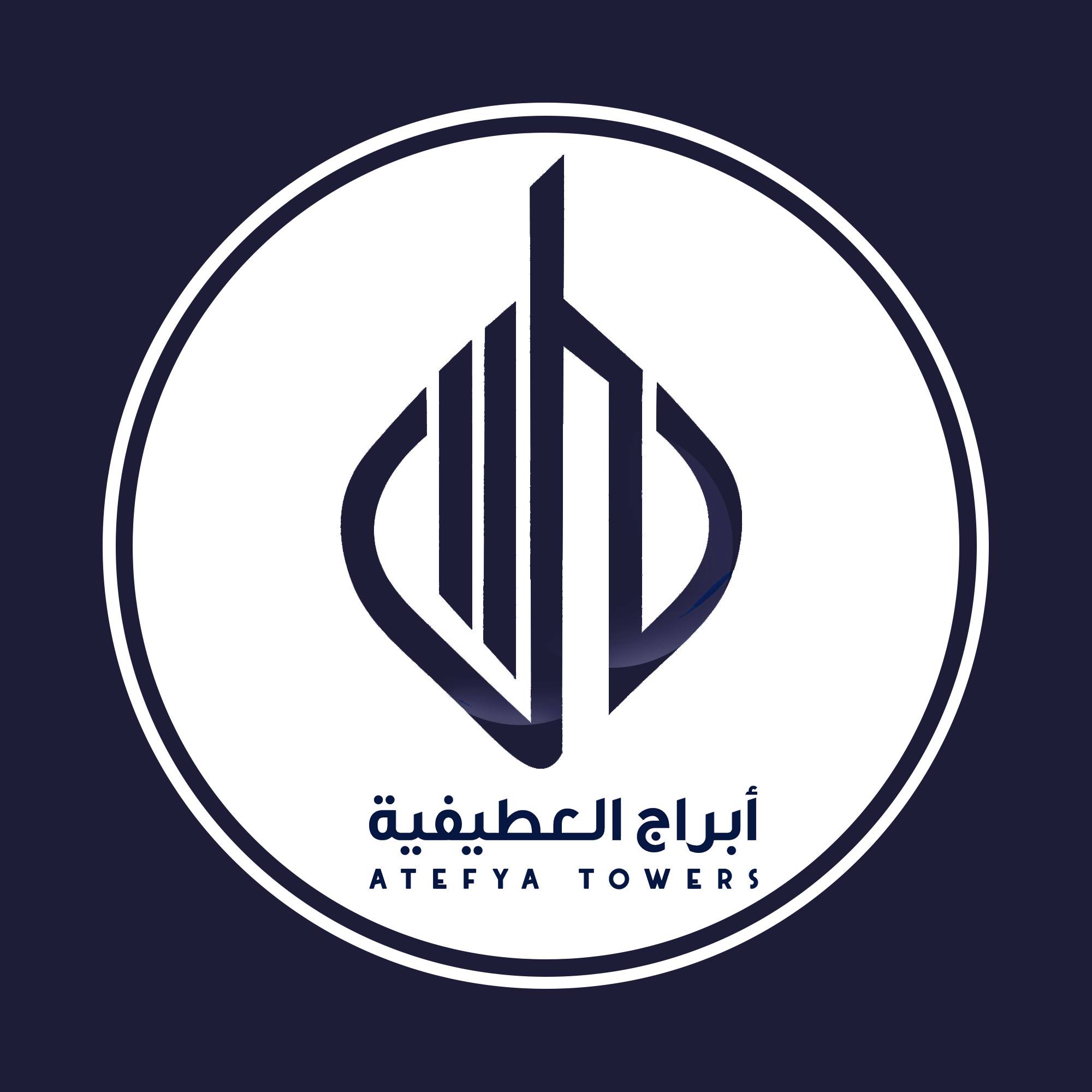 Atefya Towers 