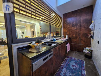 منزل VIP صورة 9