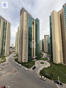Furnished Apartment For Rent image 7
