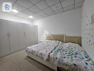 ممتلكات ساحرة بـ 4 غرف نوم صورة 10