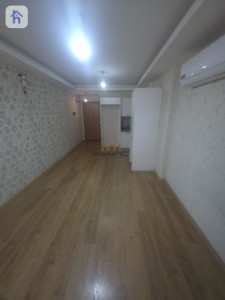 Studio Apartment Resim 5