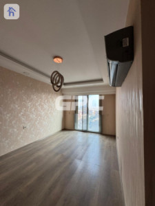 Modern 3-Bedroom Apartment for Rent Image 8