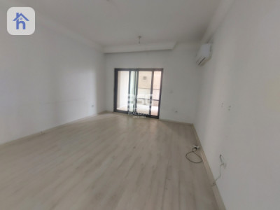 Cozy apartment available for rent Image 3