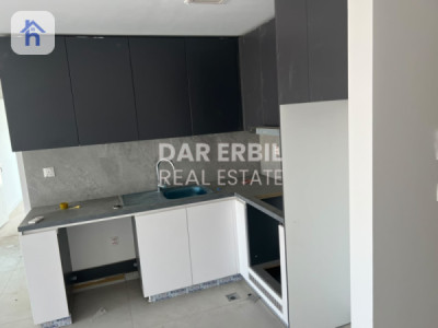Modern apartment at Bakhtyary Towers image 5