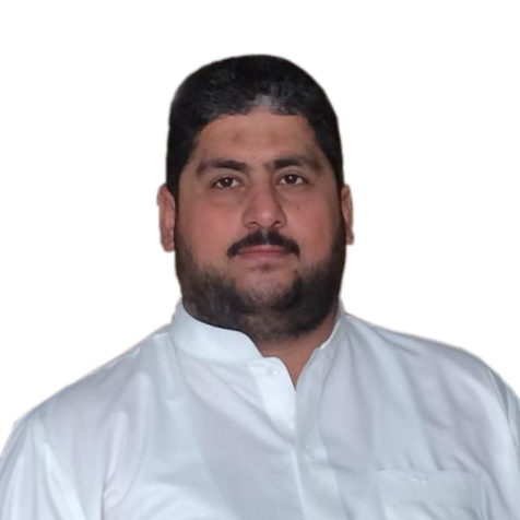 فهمي عبد الحسن