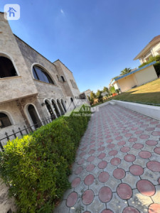 منزل طابقین image 5