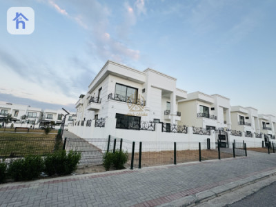 Spacious House in Zaiton Plus VIP image 2