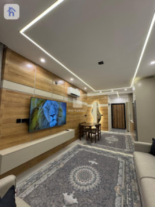 شوقە (2+1) image 4