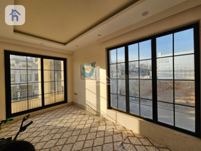 Spacious Home with 4 Bedrooms image 11