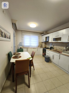 Furnished Apartment For Rent Image 4