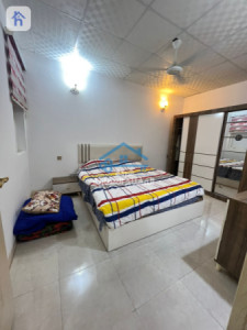 One Floor House image 6