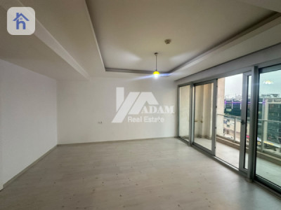 Apartment (1+1) image 10