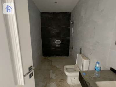 New House image 11
