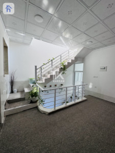 House (100m²) Image 22